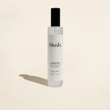 Clarifying Room Spray