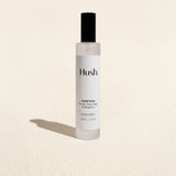 Purifying Room Spray