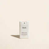 Geranium & Lemon Hand Sanitiser