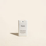 Lavender & Bergamot Hand Sanitiser