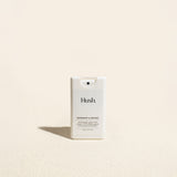 Peppermint & Orange Hand Sanitiser