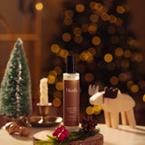 Hinoki Pine Room Spray