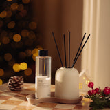 Fir Reed Diffuser