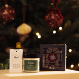 Holiday Comfort Gift Set