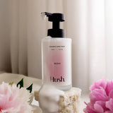 Peony Foaming Hand Soap