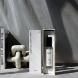 Calming Essential Oil Room Spray