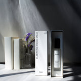 Clarifying Room Spray