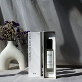 Invigorating Essential Oil Room Spray