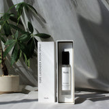 Pure Lavender Essential Oil Room Spray