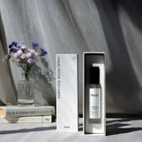 Purifying Room Spray