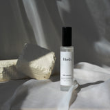 Pure Lavender Essential Oil Room Spray