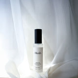 Purifying Room Spray