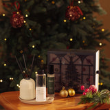 Festive Ambience Gift Set