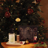 Home Ritual Gift Set