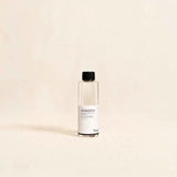 Awaken Essential Oil Reed Diffuser Refill