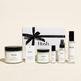 Build Your Own Gift Box