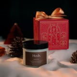 Festive Glow Gift Set