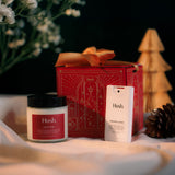 Warm Embrace Gift Set