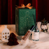 Home Sanctuary Gift Set