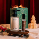 Holiday Ritual Gift Set