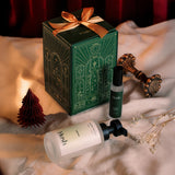 Holiday Ritual Gift Set