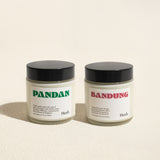 Local Delights Duo Bundle