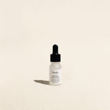 Abundance Essential Oil Blend