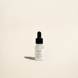 Uplifting Essential Oil Blend