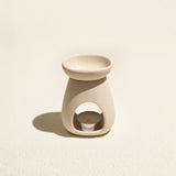 Essential Oil Burner
