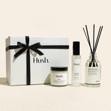 Home Essentials Gift Set