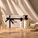Housewarming Gift Set