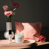 Lavender Lovers' Kit