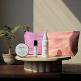 Build Your Own Pouch