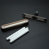 Car Diffuser Refill Sticks