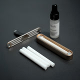 Car Diffuser Refill Sticks