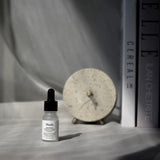 Grounding Essential Oil Blend