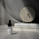 Abundance Essential Oil Blend