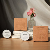 Guiding Light Gift Set