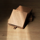 Guiding Light Gift Set