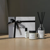 Mom's Wellness Gift Set