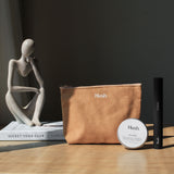 Pocket Meditation Kit