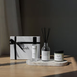 Home Essentials Gift Set