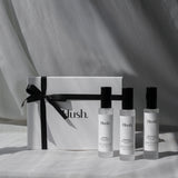 Room Spray Trio Gift Bundle
