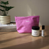 Lavender Lovers' Kit