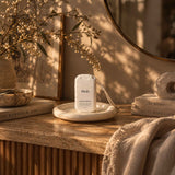 Lavender & Bergamot Hand Sanitiser