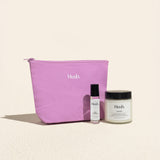 Lavender Lovers' Kit