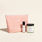 Lavender Lovers' Kit