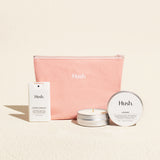 Lavender Lovers' Mini Kit