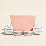 Local Delights Travel Kit