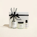 Mom's Wellness Gift Set